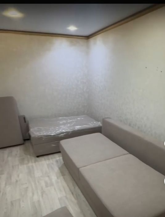 Продам красивый , новый, угловой диван