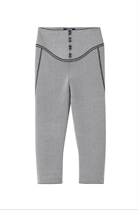 Нов оригинален клин/панталон JACQUEMUS