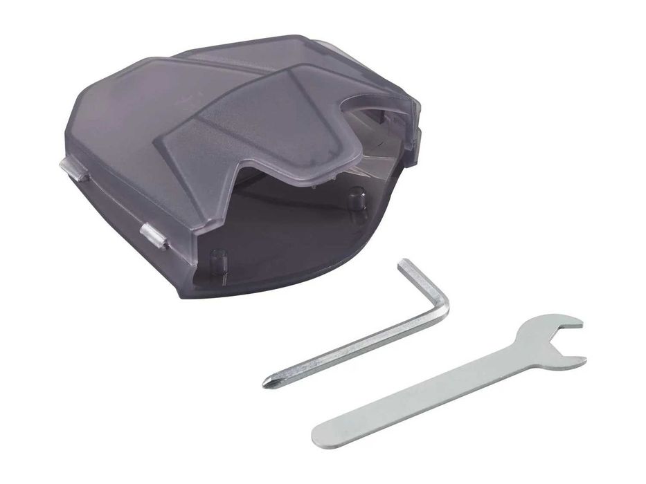 3г.ГАРАНЦИЯ Акумулаторна ножица PARKSIDE® 20 V »PAAS 20-Li B1