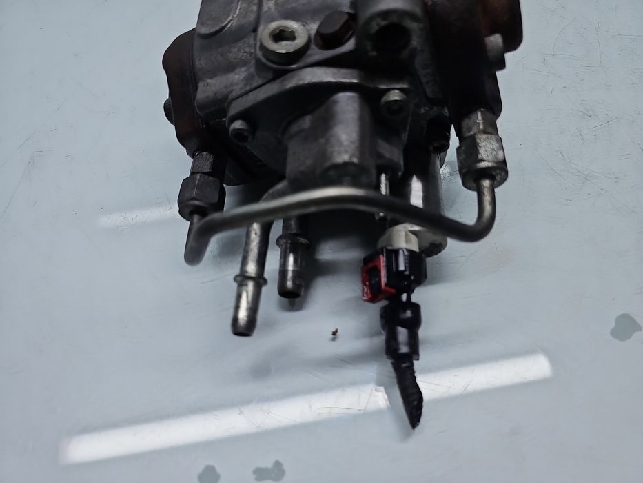 Pompa inalta presiune Opel Mokka [Fabr 2012-2019] 55586499 1.7 CDTI A1