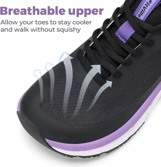 Pantofi sport damă mărimea 38, noi nouți