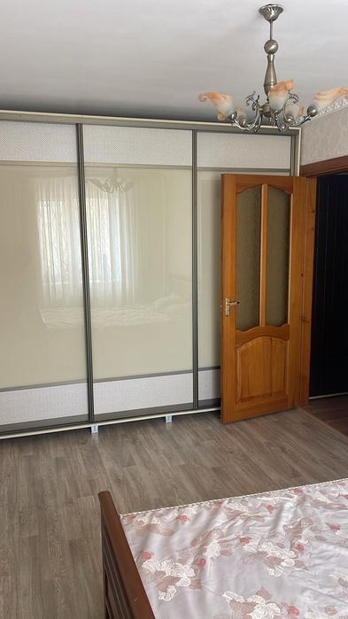 2-я р-н Зенит,Цон, меблированная