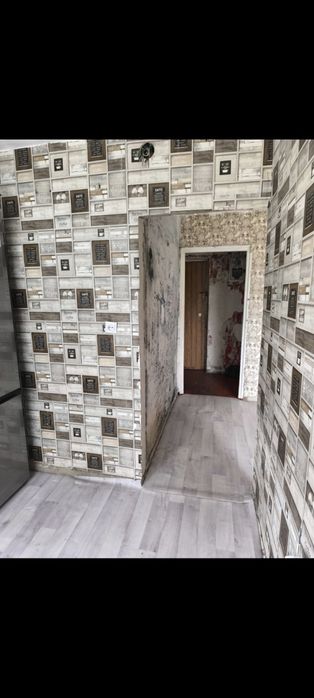 1 комн. квартира Пришахтинск