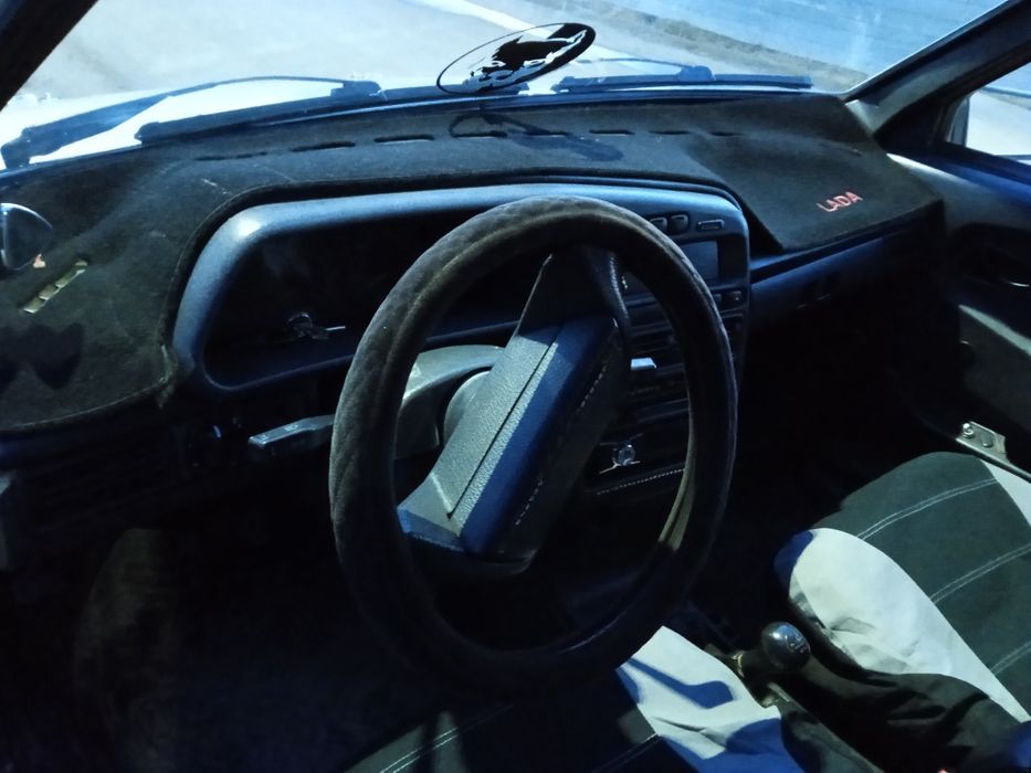 Срочно Продам ВАЗ 2114