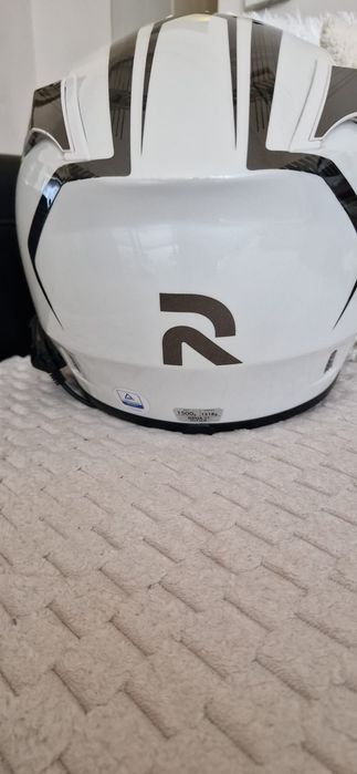 Casca moto HJC Rpha