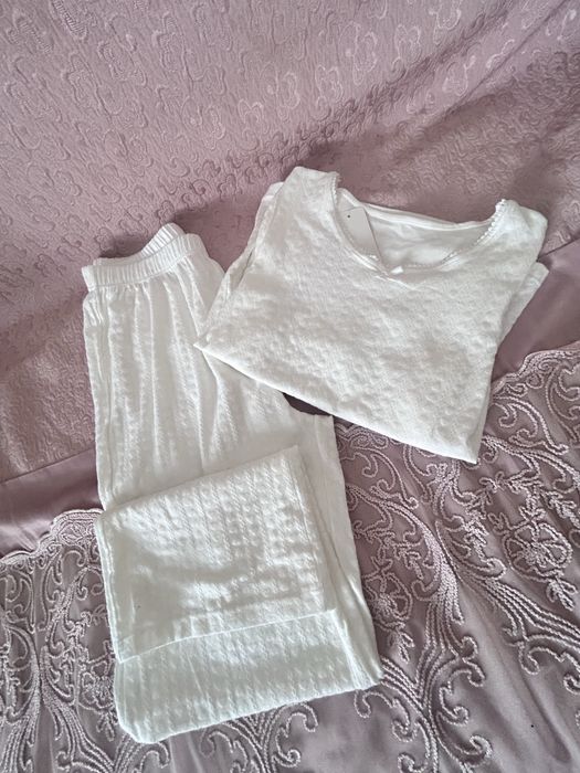 Продам пижамы женские