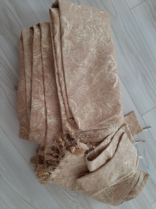 Занавески для окон