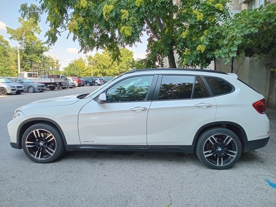 Джанти bmw/бмв  5×120/18