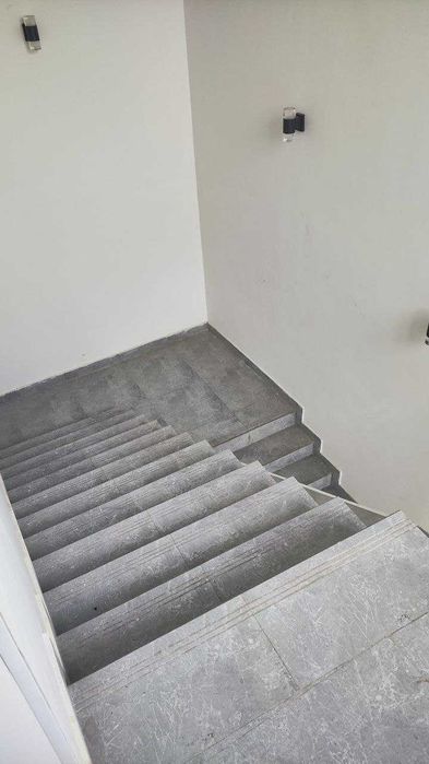 Продается Здание 1000м2 Ор-р  ФУД СИТИ.