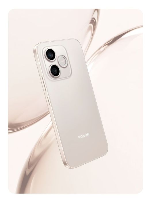 HONOR 600 Lite 5G (2026) New Super Skidka+Garantiya+Dastavka