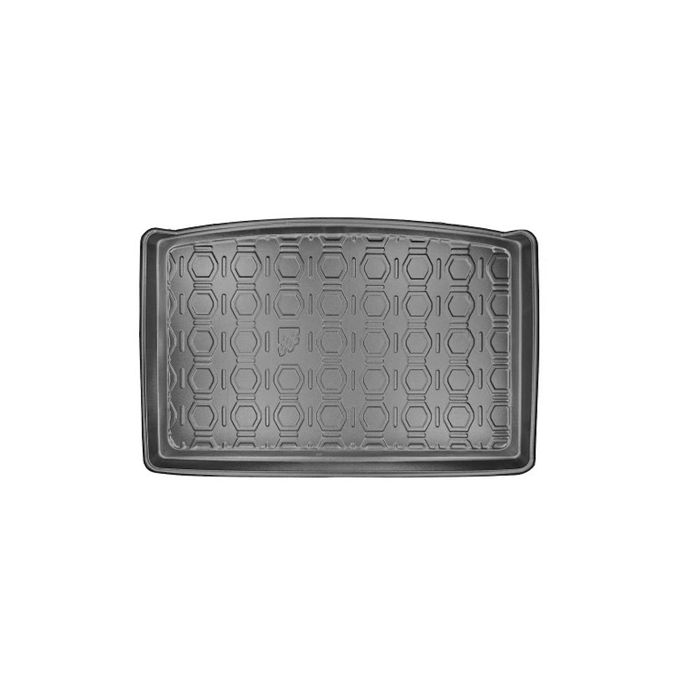 Tavita portbagaj pentru Nissan Juke (F16) 2020-> Prezent, NewDesign