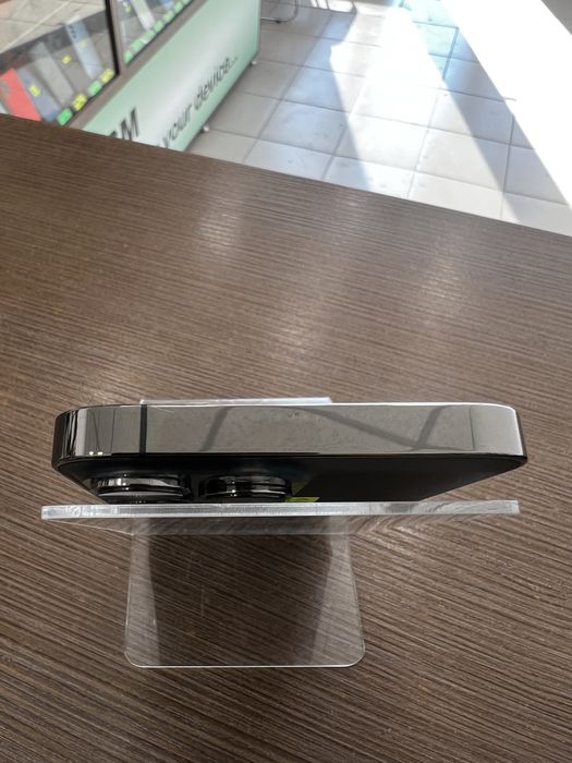 AZGSM / iPhone 13 Pro / 128GB / 92% / Impecabil / Garantie 12 luni