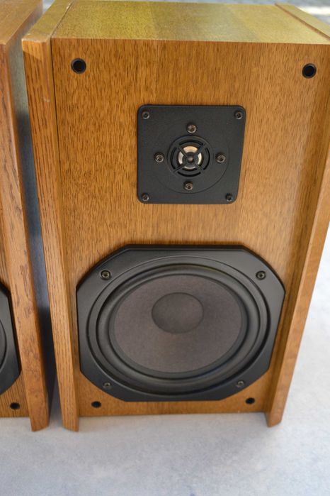 Boxe Onkyo SC 460
