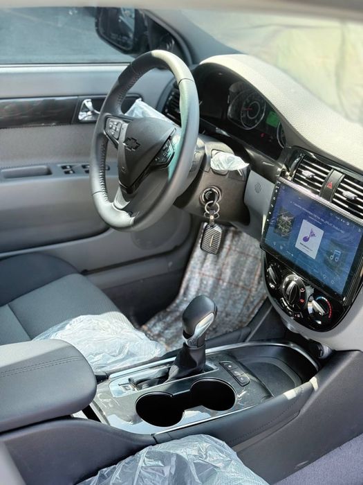 Срочна янги Жентра 3позиця автомат ГБО кора 2023 сотилади