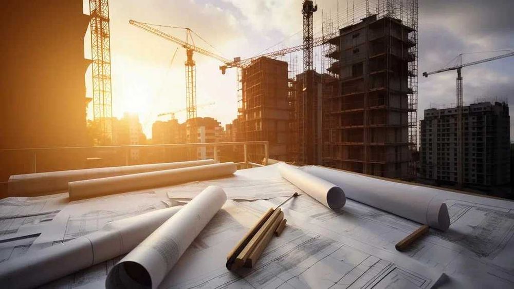 Продам ТОО СМР 3, 2, 1 категории