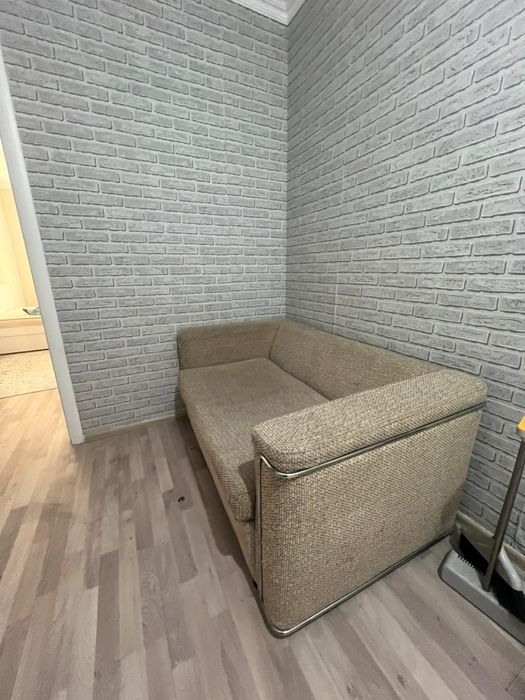 Бесплатно. Самовывоз