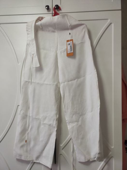 Продается женская одежда