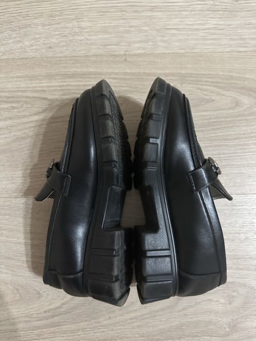 Туфли детские для девочки