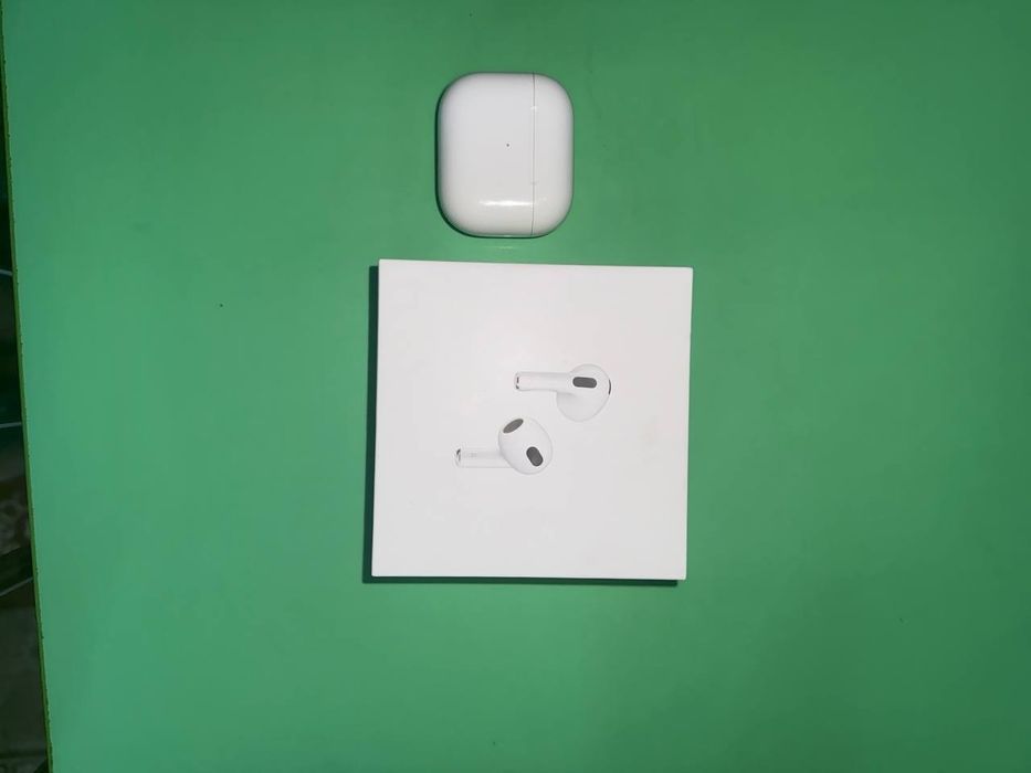 AirPods 3 original