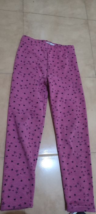 Детски запазени  дрехи