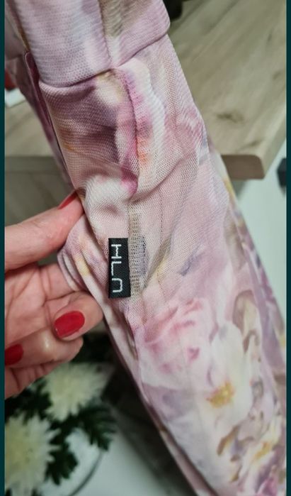 Rochie de vară foarte lejera