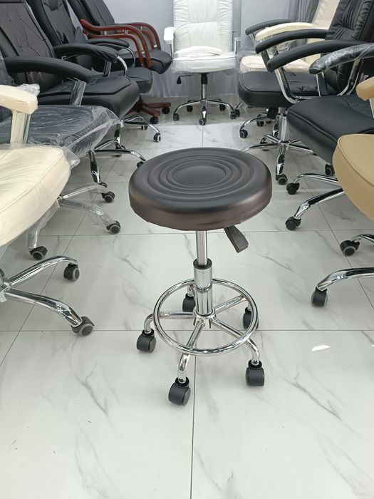 Bar Kreslo, БАРНАЯ КРЕСЛО всем по вкусу