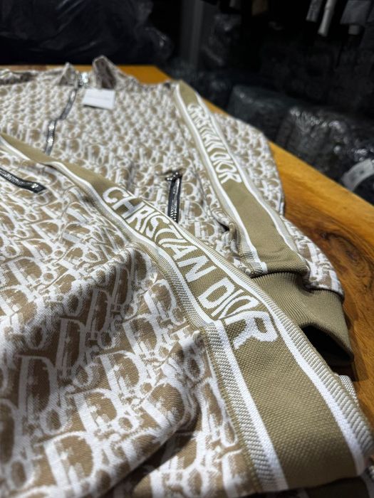 Trening set sau separat