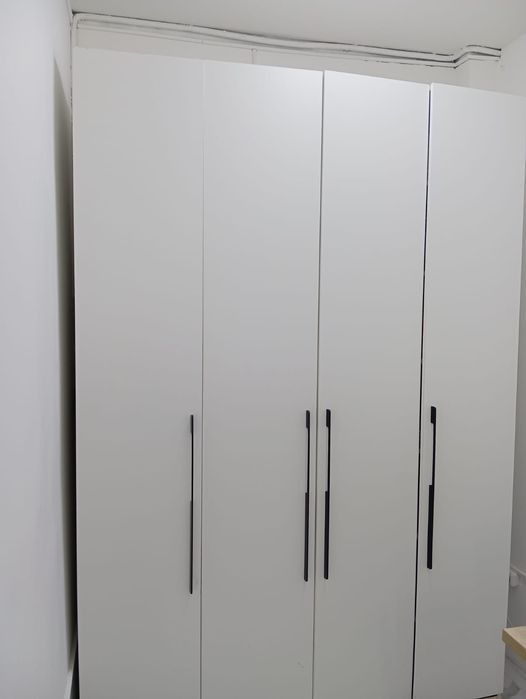 Продаётся шкаф в отличном состоянии