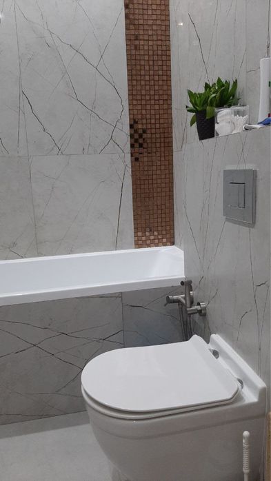 Продается евродвушка