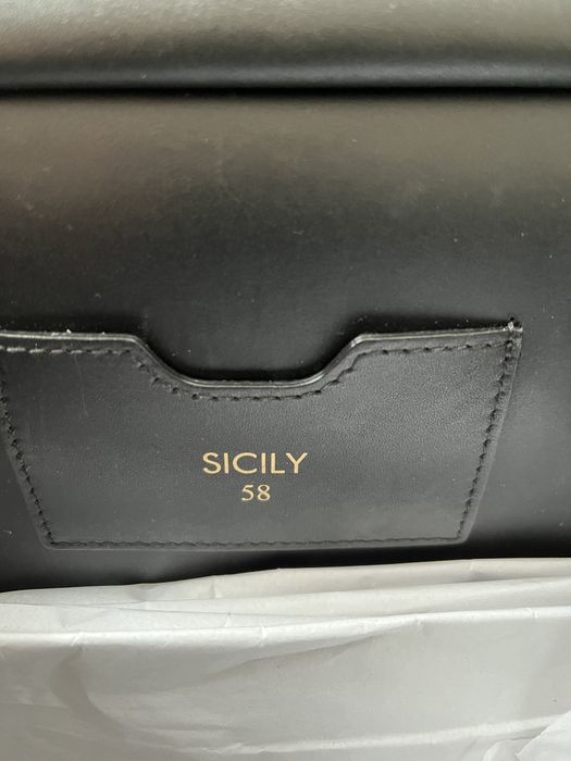 Сумочка Dolce&Gabbana Оригинал.Новая.