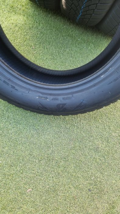 205.60.16 bridgestone iarna