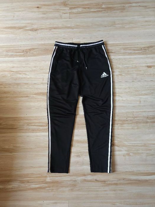 Оригинално мъжко долнище Adidas Climacool