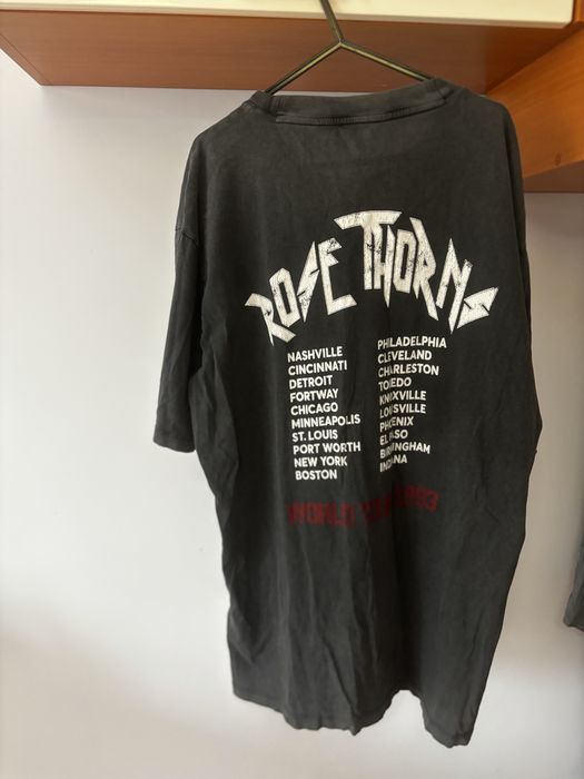 Мъжки дрехи Versace Diesel dsquared HUGO