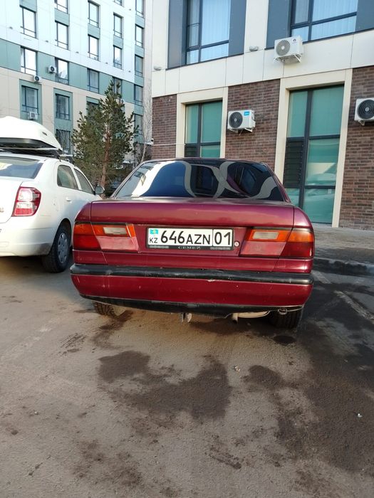 Продам Ниссан Примьера