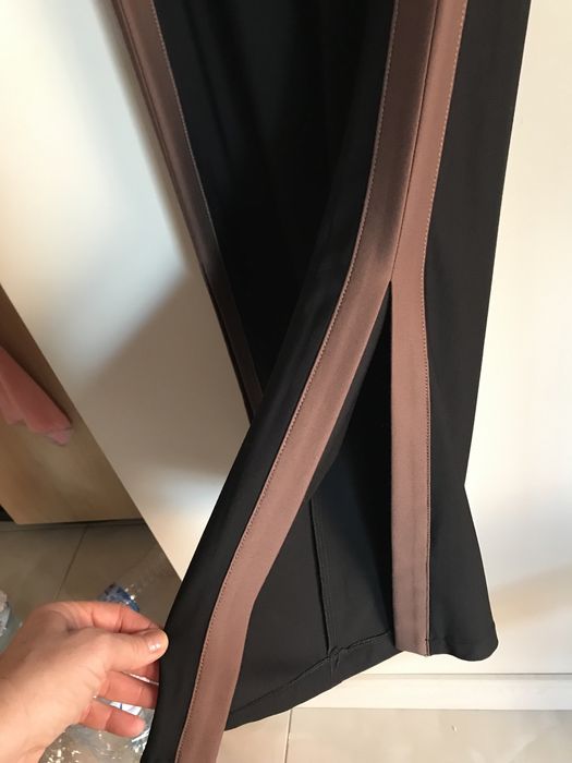 Дамски панталон