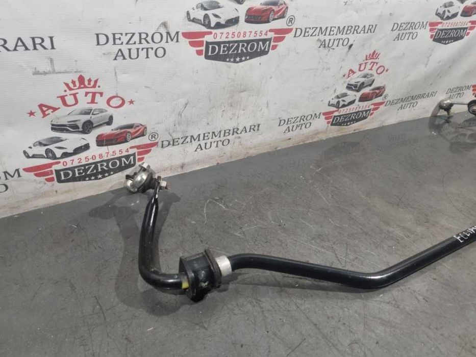 Bara stabilizatoare spate (0 KM) 4156A071 Mitsubishi