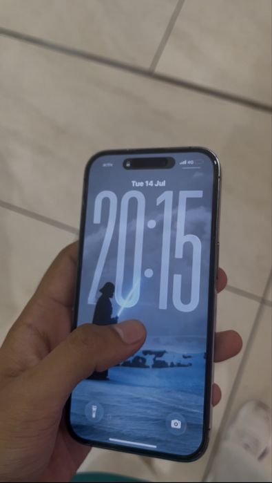 обменяю айфон 14 про