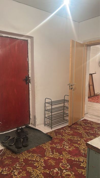 Квартира долгосрок