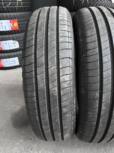 175/60/18 MICHELIN 4бр