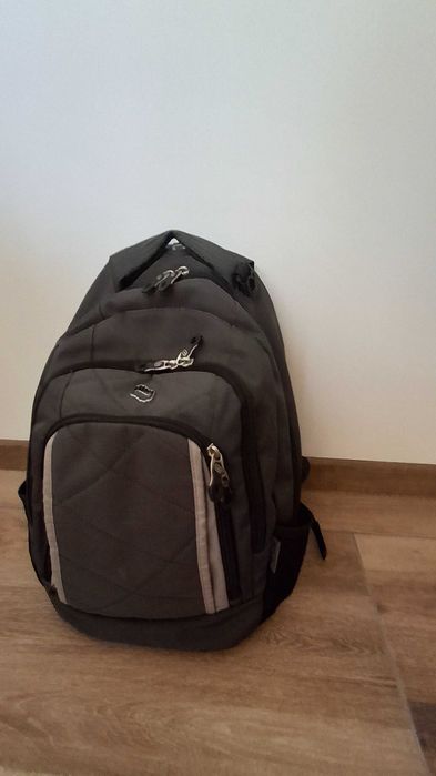 Ученическа раница PULSE