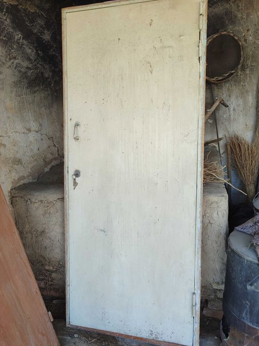 Эшик ва дераза , ром и двери,. Ва Темир решатка .арзон нарх