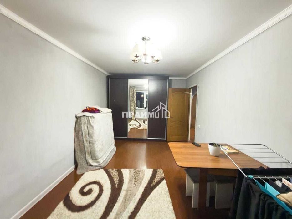 ПРОДАМ 3Х ком. Жастар (Арнай ПРАЙМ)