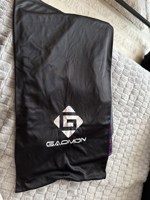 Tableta desen digital Gaomon M1220 noua