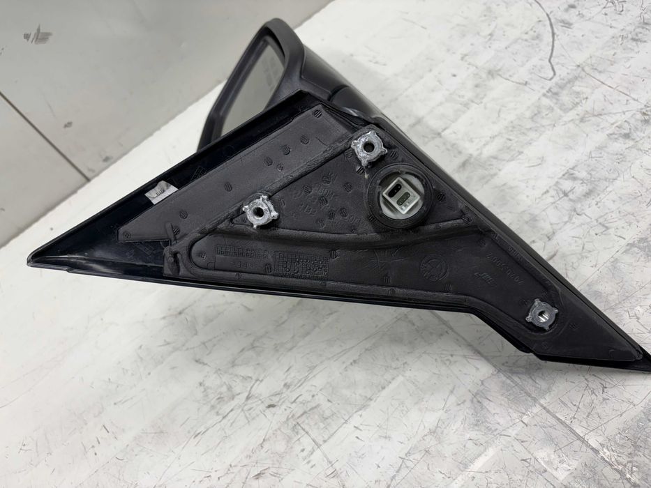 Дясно огледало БМВ Ф22 Ф23 BMW F22 F23
