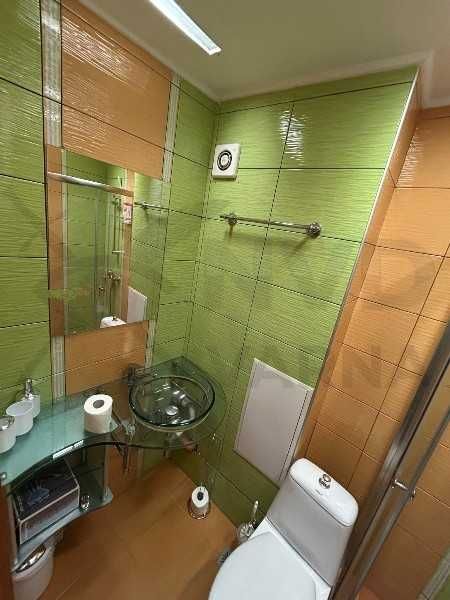 Тристаен апартамент в Левски! 2899382