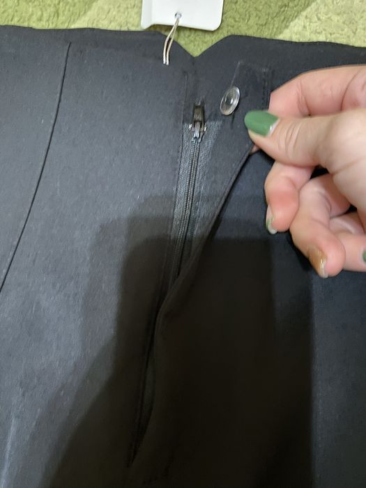 Дамски панталон