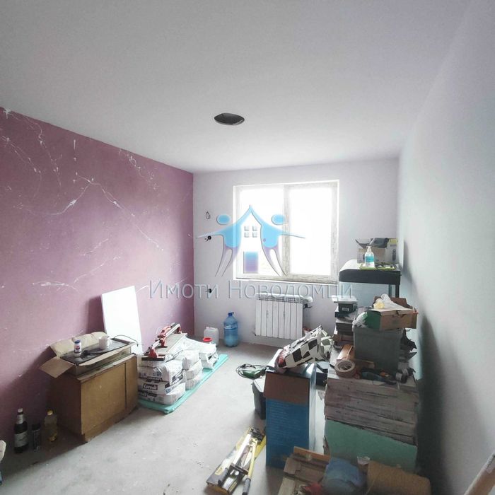 Продава се Къща в Шумен, Пазара - 100 кв.м за 1439 €/кв.м - Снимка #1