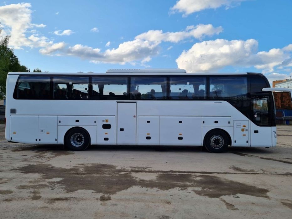 Экскурсии по Узбекистану Самарканд Хива Шахрисабз Ташкент Байсун Замин