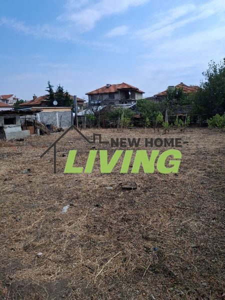 Продава се Къща в с. Първенец, Област Пловдив - 75 кв.м за 2534 €/кв.м - Снимка #11