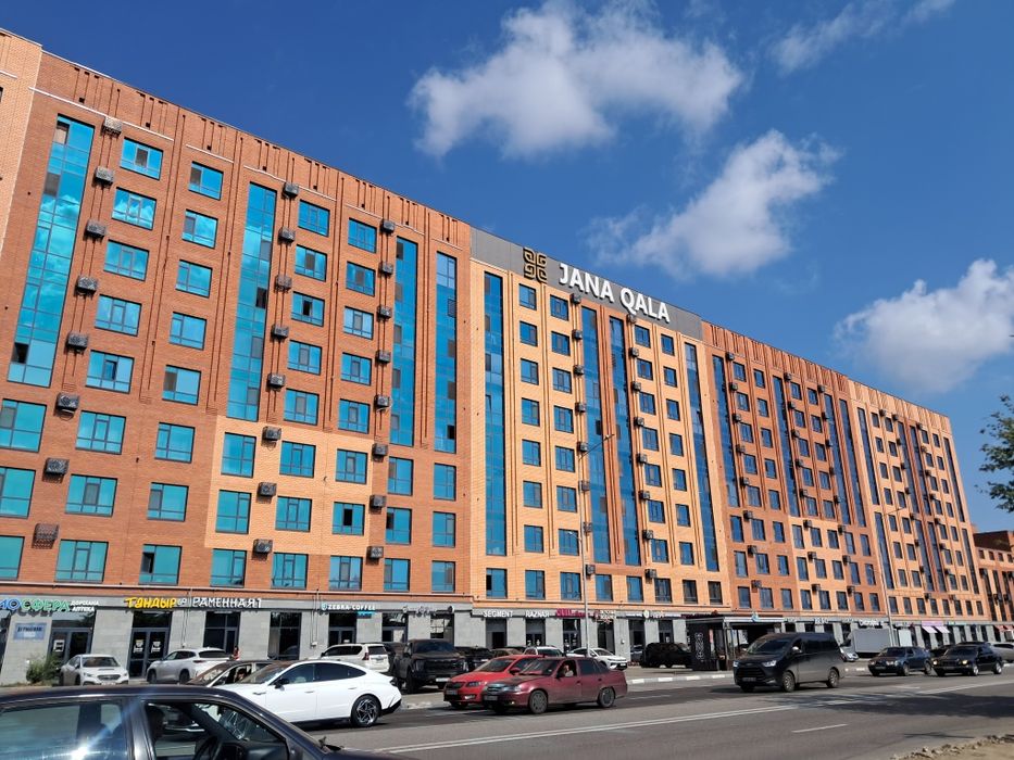Сборка разборка мебели,  мастер на час